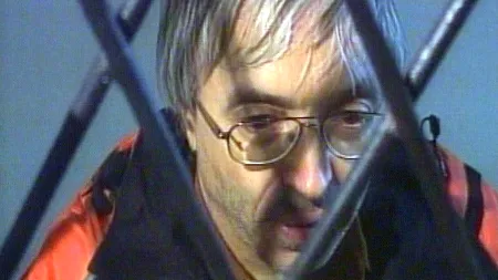 Extrădarea lui Bivolaru, amânată a patra oară. Cum au încurcat suedezii decizia magistraților francezi