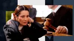 Judecătoria S1 amână pentru a ȘAPTEA oară SENTINȚA în procesul în care Clotilde Armand este acuzată de conflict de interese