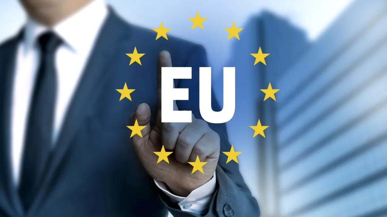 Scandal politic la nivelul Uniunii Europene după ce premierul sloven ar fi postat pe Twitter o listă cu politicieni acuzați că sunt „marionetele lui Soros”. Ce a dezvăluit o anchetă în acest sens