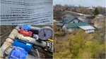 Satul din România în care localnicii au primit facturi de 3.000 de euro la apă. „Să ne ia și pensia, să-și facă palate prin Dubai, iar noi să murim”