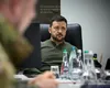 Un trimis special al SUA susține că Ucraina este pregătită să organizeze alegeri prezindețiale, deși Kievul a extins în mod repetat legea marțială