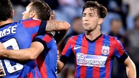 Un stelist, protagonistul unui moment penibil în direct la TV: ''Dacă va fi nevoie, cu cea mai mare plăcere''