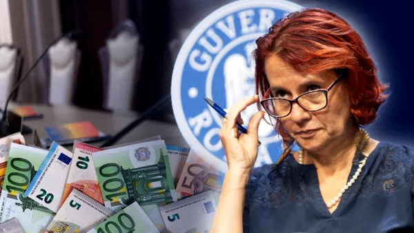 230 de milioane de euro, în pericol după amânarea deciziei pe pensiile speciale la CCR. Guvernul așteaptă anunțul oficial privind pierderea banilor