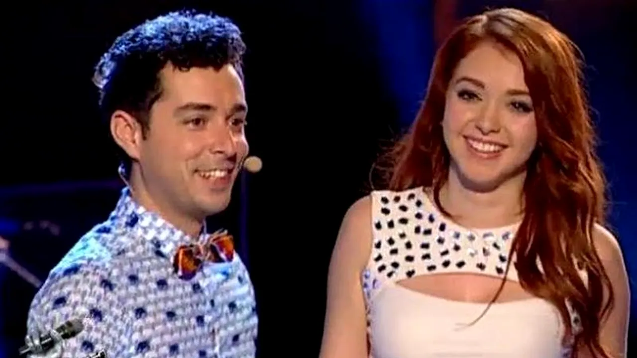 Cum arată acum Jovana Milovanovic, fostă concurentă la Vocea României