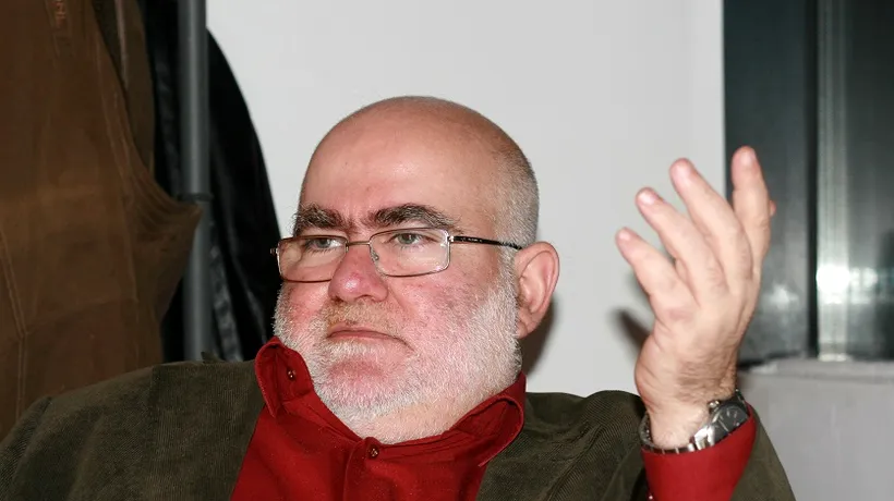 Procurorii încep AUDIERILE în cazul profesorului Alfred Bulai, acuzat de abuzuri sexuale / Prima dată, vor vorbi cu victimele si martorii