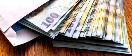 ALOCARE. PSD solicită mai mulți bani pentru primării la rectificarea bugetară