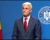 Dragoș Pîslaru, întrebat dacă majorarea TVA a fost impusă de Bruxelles: „Comisia Europeană nu impune lucruri”