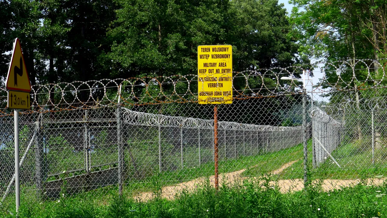 Trump va revizui tehnicile de interogare a teroriștilor și ar putea redeschide închisorile CIA