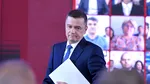 Grindeanu nu exclude anticipatele. Avansează chiar și un calendar în care ar putea fi realizate