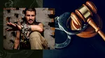 Ce s-a întâmplat cu „REGELE CANALELOR” după ce a cerut să fie eliberat din închisoare. Bruce Lee spera să se întoarcă în tunelurile de sub București