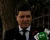 Nicușor Dan, despre afirmațiile lui Bolojan privind posibila creștere a taxelor: „Sunt niște discuții în curs „