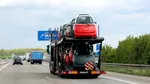 Din cauza valului de scumpiri, tinerii șoferi optează pentru mașini mici „MADE IN JAPAN”