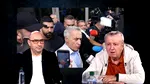 Ion Cristoiu: „Reținerea lui Călin Georgescu a fost întoarcerea României la teroarea binomului Kovesi-Coldea”