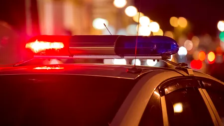 Un bărbat s-a prefăcut că este pacient pentru a ajunge într-un spital, unde a încercat să violeze un medic