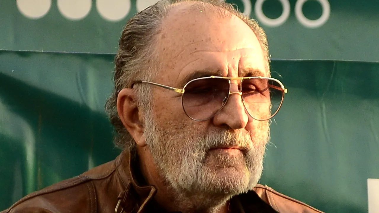 Țiriac intră în afaceri cu carburanți. Câte benzinătii vrea să deschidă în următorii trei ani
