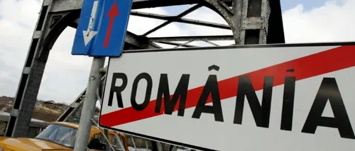 DOSARUL SCHENGEN. Cum a ajuns România să fie prinsă între LUPTELE POLITICE de la București și Bruxelles. PLUS: Cu ce mandat merg negociatorii României la Bruxelles