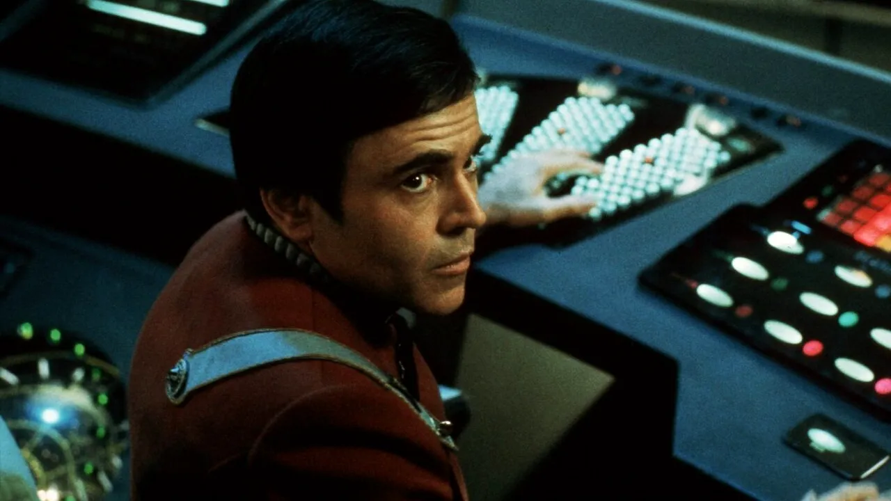 Walter Koenig, actorul care l-a interpretat pe Chekov în „Star Trek”, a murit la 90 de ani. A jucat în 36 de episoade ale serialului și în șapte filme ale francizei