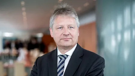 Șeful spionajului german: Rusia este pregătită să atace Ucraina, dar nu a decis încă dacă va face acest lucru