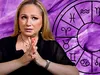 Zodia care are mari probleme la locul de muncă în martie 2026. Avertismentul celebrei Cristina Demetrescu