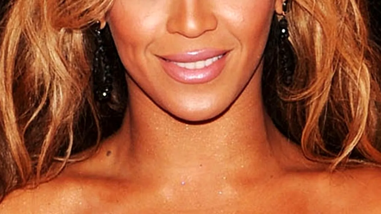 Cine este cântăreața cel mai bine plătită din lume