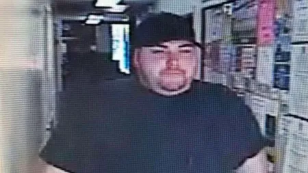 Un viitor mire a comis un jaf pentru a plăti verighetele și petrecerea de nuntă. Cum l-a deconspirat logodnica