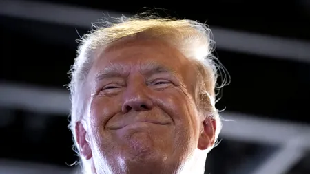 Dosarul și ARESTAREA. Donald Trump se predă joi. A patra arestare îi aduce și puncte în sondaje fostului președinte american