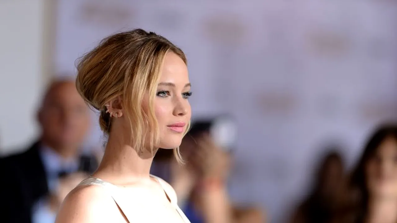 Topul celebrităților sub 30 de ani cu cele mai mari câștiguri. Jennifer Lawrence, singura actriță care ajunge în clasament