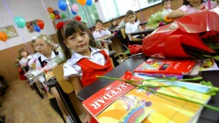 Pricopie: Proiectul privind noile manuale va fi lansat miercuri în dezbatere publică