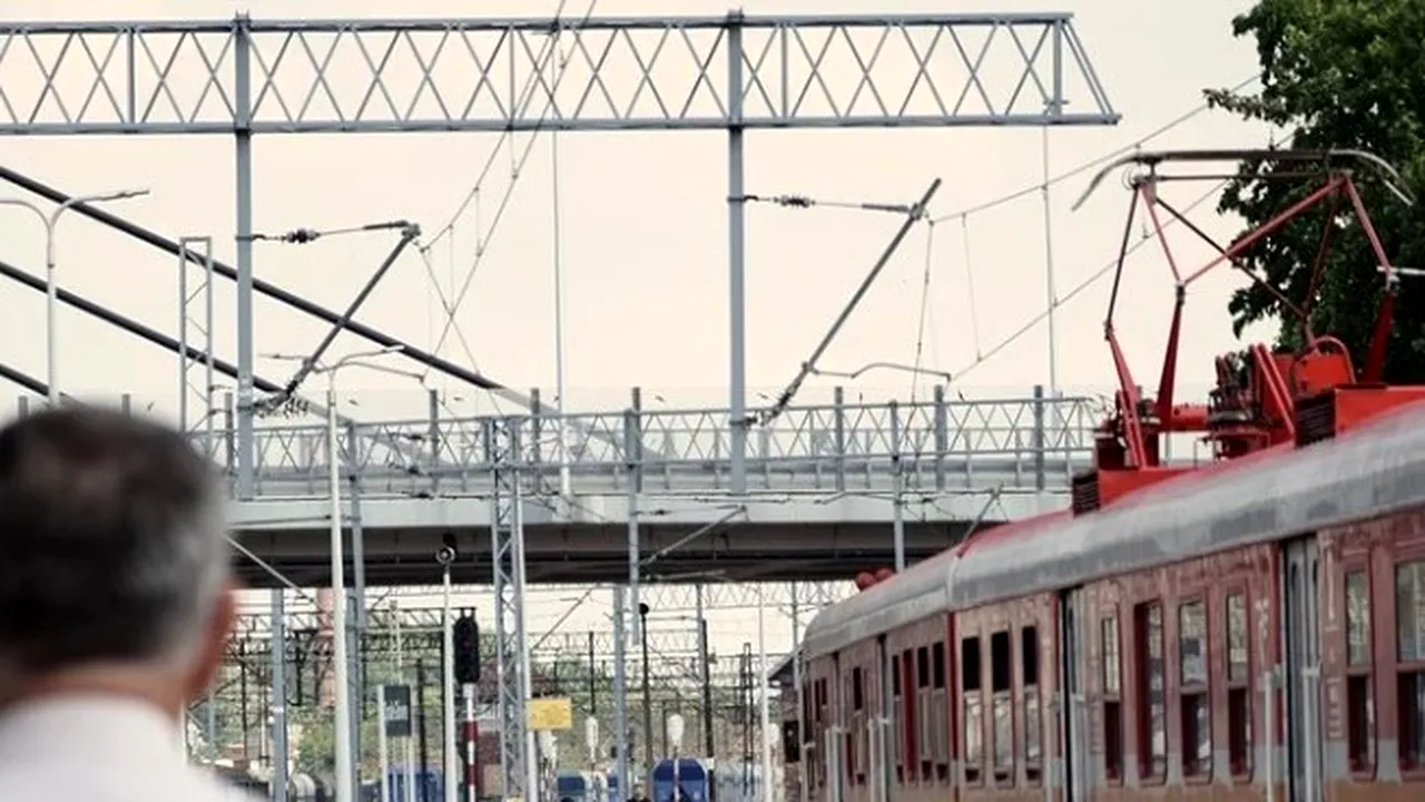 Turismul eco | Ce se schimbă în felul în care călătorim în 2020. Cum a ajuns trenul din nou la modă