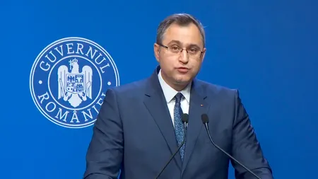 Guvernul a aprobat o ORDONANȚĂ care permite comunităților locale să garanteze împrumuturi pentru achiziția de combustibil în sezonul rece