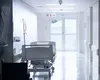 Reforme majore în sănătate: mai puține paturi de spital și plată pe performanță – Program de GUVERNARE