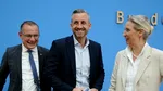 Chiar dacă AfD nu va forma un guvern, victoria în alegeri a zguduit sistemul politic din Germania