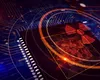 Frankfurter Allgemeine Zeitung: Atacurile asupra Iranului riscă să genereze o nouă cursă mondială a înarmării NUCLEARE