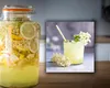 Rețetă de socată tradițională aromată cu un ingredient secret. Cum o pregătești acasă