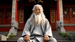 Proverbul chinezesc al zilei: Nu poți fi fericit niciodată…” Nu ignora lecția de viață despre adevărata fericire