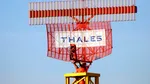 Armata Română a semnat contractul de achiziţie pentru patru radare mobile de la THALES ROMÂNIA. Senzorii vor putea detecta aeronavele duşman