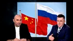 Dan Dungaciu: „Tăcerea Rusiei și Chinei în legătură cu Venezuela a fost asurzitoare”