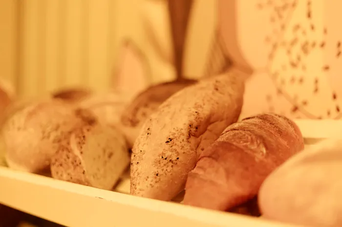 foto ilustrativa: sursa foto: Envato