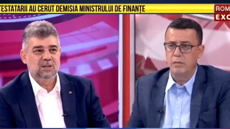 VIDEO | Premierul Marcel Ciolacu, despre situația dificilă a bugetului României: „Nu pot să accept ca eu și PSD-ul să plătim ceea ce au mâncat alții”
