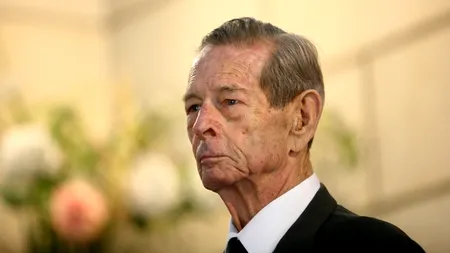 Decizia instanței americane în cazul fiicei Regelui Mihai, acuzată de organizare de lupte de cocoși