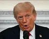 Donald Trump dă de înțeles că Marea Britanie „ar lupta pentru SUA”, timp ce Europa nu
