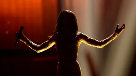 Una dintre cele mai controversate artiste a dezvăluit că suferă de o boală gravă. „Este ziua în care mă eliberez pentru tot restul vieții