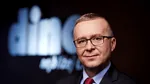 „Boom-ul miliardarilor”: Numărul superbogaților Poloniei crește mai repede decât oriunde altundeva în Europa