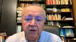 Pastila lui Cristoiu: „Planul USR de cucerire bolșevică a PUTERII merge ceas. Azi: MAE angajează 290 de persoane în plină reducere de posturi la Stat”