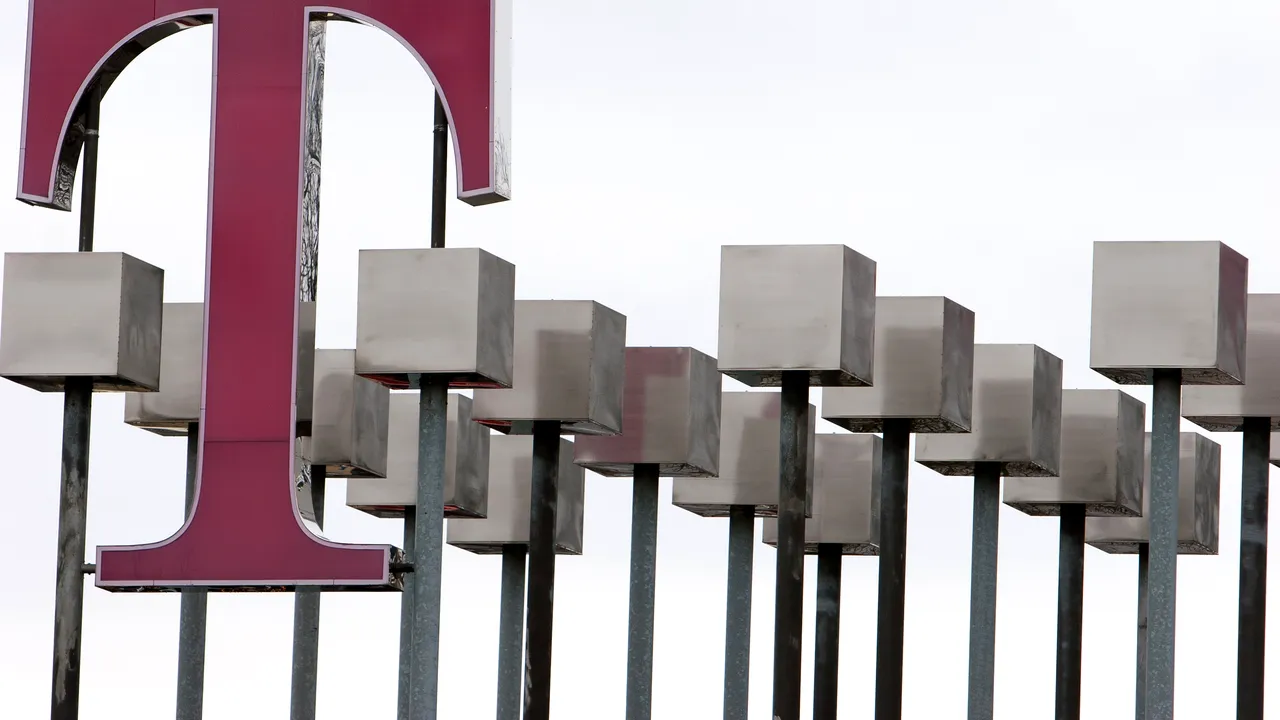 Percheziții la Deutsche Telekom, Telefonica și Orange, într-o anchetă antitrust a Comisiei Europene