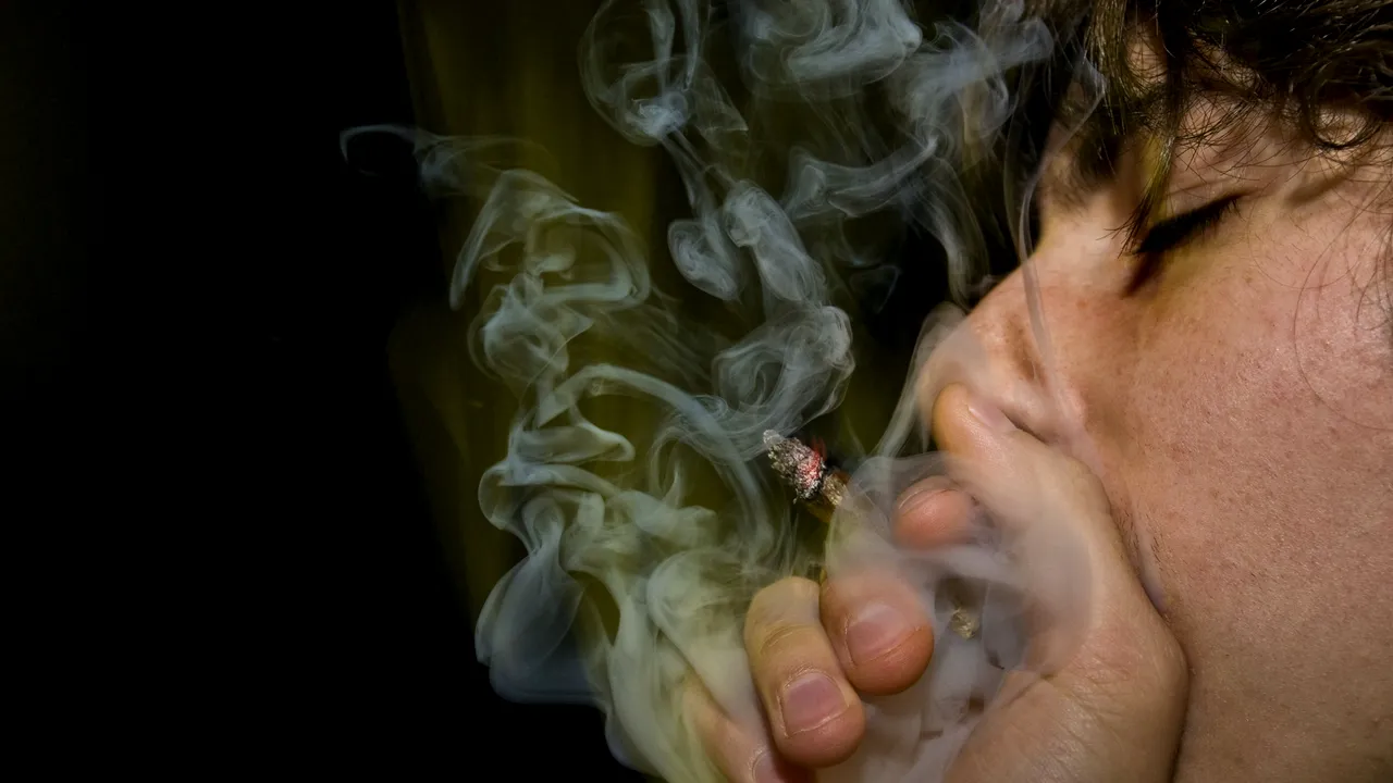 Topul țărilor unde DROGURILE sunt cele mai IEFTINE. Pe ce loc se află ROMÂNIA