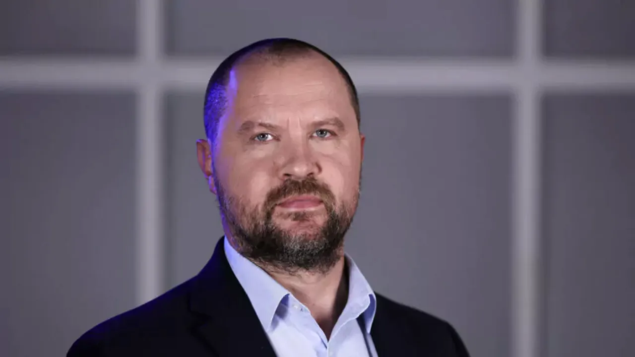 Dan Tăpălagă: America lui Trump abandonează Europa și România. 