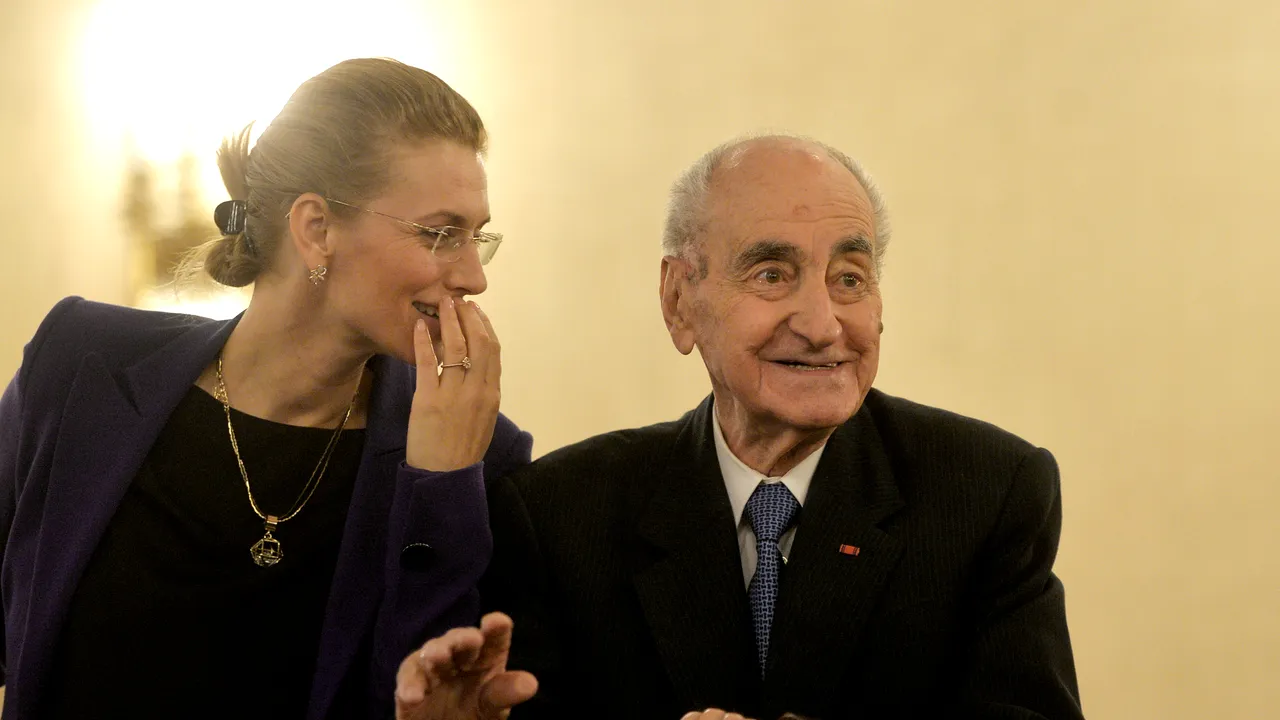 Quintus, elogiu pentru Firea: „Dacă ieșea Dan, cum îl cheamă, să mă ierte Dumnezeu...