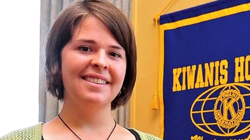 Guvernul american a confirmat moartea lui Kayla Mueller, tânăra ținută ostatică de Statul Islamic