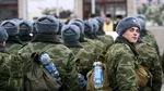 Război în Ucraina, ziua 1.623. Rușii ar plănui o invazie printr-o regiune din apropierea Kievului